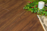 Виниловый ламинат Fine Floor Wood Дуб Кале FF-1475