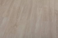 Виниловый ламинат Decoria Office Tile DW 2221 Дуб Ван