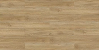 Ламинат SPC EvoFloor Life 4.2 Oak Borneo (Дуб Борнео) S006-2
