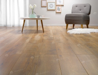 Ламинат Homflor Strong Pablo 526