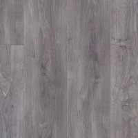 Ламинат Tarkett Cinema Hayworth (Хейворт)