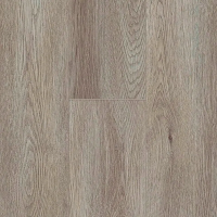 Ламинат Clix Floor (Unilin) Clix Floor Charm Дуб Кварц CXC287