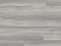 Ламинат SPC Lamiwood Moderno Дуб Данте 714