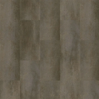 Ламинат SPC Adelar Eterna Catania 14874LH