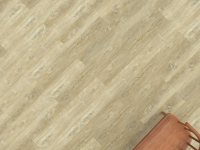 Виниловый ламинат Forbo Effekta Classic Click Natural Timber 69330CR3