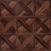 Ламинат SPC Aquafloor ART AF4026ART