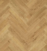 Ламинат BerryAlloc Chateau Texas Light Brown (Техас Св. Кор.) 7606