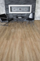 Ламинат SPC Alpine Floor Intense Бурый лес ECO 9-3