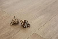 Ламинат SPC Art Tile Art Armor Граб Емар 91 ARM