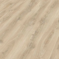 Ламинат Meister LL 250 Дуб чистый замок 6840