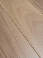 Инженерная доска Icon-Floor Инженерная доска 15 мм Oak Lido IF018/2