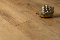 Ламинат Kronopol Platinium Marine Baltic Oak D3787