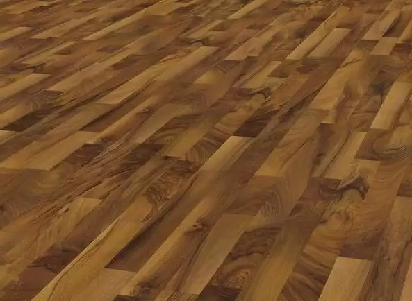 Ламинат Witex (Wineo) 300 Орех Натуральный LA012