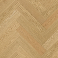 Ламинат SPC QuartzParquet Английская Елка Дуб Тоскана 33-407