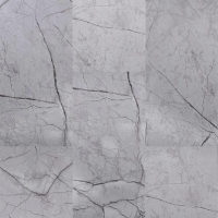 Ламинат SPC Home Expert Rock Shadow 9107