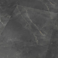 Ламинат Falquon Quadro Marmorata Grigia Q1003 HG