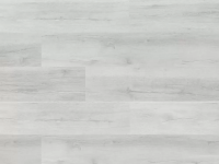 Ламинат SPC Arbiton Liberal Дуб Аляска CL102