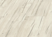 Ламинат Kronopol Holiday Platinium Aqua Maldives Oak 40214
