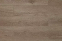 Ламинат SPC Art Tile Art Stone Airy Дуб Шеридан 15+ ASAF