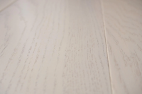 Инженерная доска Icon-Floor Инженерная доска 15 мм Oak Frederick IF001