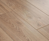 Ламинат Kastamonu Blue Дуб Палермо классический FP040.2