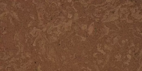 Пробковое покрытие Ruscork Сork Parquet CP Novel Edge Taffeta