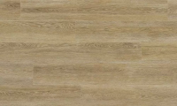 Ламинат BerryAlloc TrendLinePRO Пуччини (6018) 62001133