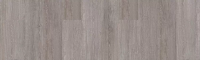 Ламинат Tarkett Fiesta Oak Suave / Дуб Суаве 504016053