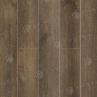 Ламинат SPC Ensten Hygge Чернослив ECO 101-06