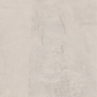 Ламинат SPC The Floor Wood Cala P2002