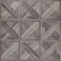 Ламинат SPC Aquafloor ART AF4022ART