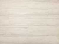 Виниловый ламинат Ecoclick NOX-1700 Wood Дуб Гент NOX-1704