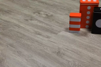Виниловый ламинат Floor Click Дуб Тана М 7054-1