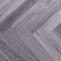 Ламинат Hessen Floor Queen Style Дуб Эйдон 9281-6