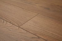 Ламинат Peli Loft 32 Медный Каштан LF-707