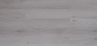 Ламинат Floorway Standart Дуб Исландия YLM-2878