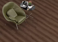 Ламинат Westerhof Modern Long Дуб Кунда 727