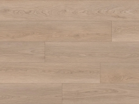 Ламинат SPC Lamiwood Moderno Дуб Помпео 719