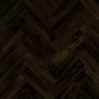 Ламинат SPC IVC Lay Red Herringbone Country Oak 54991