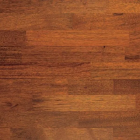 Паркетная доска Parla Трехполосная Мербау эксквизит 55517