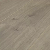 Ламинат Pergo Expert Pro Barista 4V RU Дуб Каппучино BAR60938