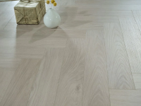 Ламинат Lamiwood Chester Дуб Бостон 520