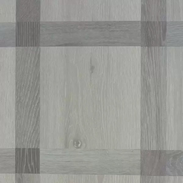 Пробковое покрытие Granorte Vita Decor Trim Foursguare Grey
