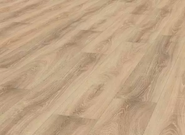 Ламинат Witex (Wineo) 500 Exclusive 4V Дуб Коричневый Традициональный LA024-002