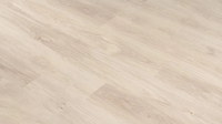 Ламинат SPC StoneWood Classic Чабуко (Chabuco) SW 1032