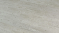 Ламинат SPC StoneWood Classic Кальдера (Caldera) SW 1010