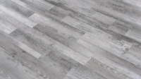 Ламинат SPC StoneWood Classic Вальдено (Valdeno) SW 1028