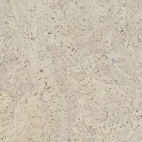 Пробковое покрытие Ibercork EasyCork Толедо крем