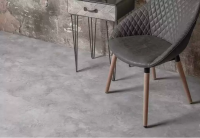 Ламинат SPC Ceramo Vinilam Stone 5/6 мм Бетон 61606