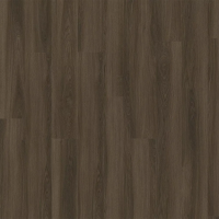 Ламинат SPC Adelar Solida Acoustic Riviera Oak 03884LA